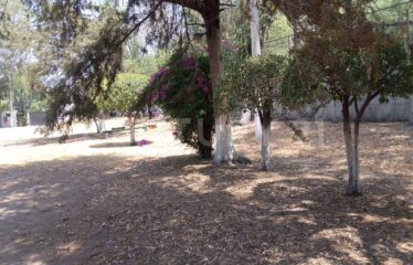 Venta de Terreno en El Pedregal De Atizapán, Atizapán De Zaragoza, Estado De México