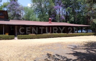 Venta de Terreno en El Pedregal De Atizapán, Atizapán De Zaragoza, Estado De México