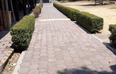 Venta de Terreno en El Pedregal De Atizapán, Atizapán De Zaragoza, Estado De México