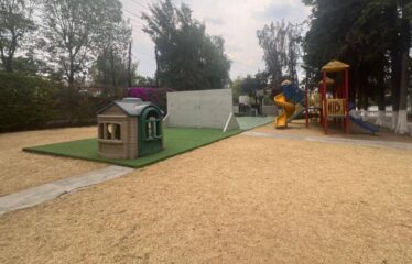 Venta de Edificio en El Pedregal De Atizapán, Atizapán De Zaragoza, Estado De México