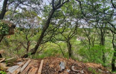 Terreno en Venta en Condado de Sayavedra, Atizapán de Zaragoza, Estado de México