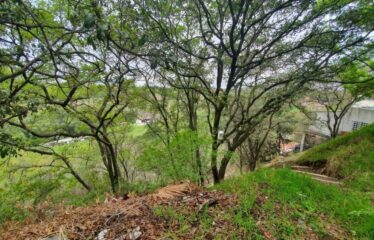 Terreno en Venta en Condado de Sayavedra, Atizapán de Zaragoza, Estado de México