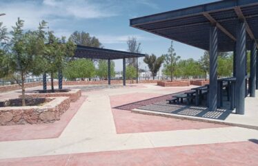 Casa en Venta en Residencial los Encinos, El Marques, Querétaro.