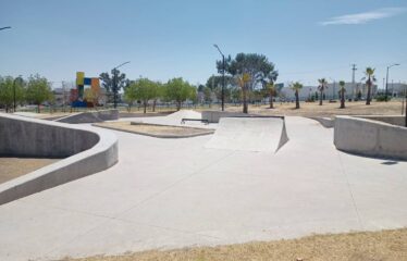 Casa en Venta en Residencial los Encinos, El Marques, Querétaro.