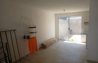 Casa en Venta en Residencial los Encinos, El Marques, Querétaro.
