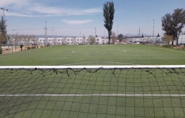 Casa en Venta en Residencial los Encinos, El Marques, Querétaro.