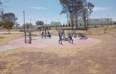 Casa en Venta en Residencial los Encinos, El Marques, Querétaro.