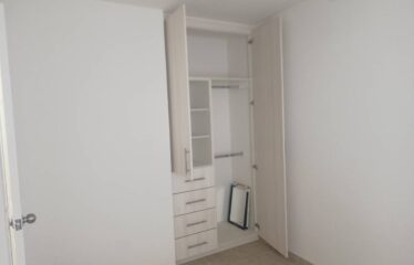 Casa en Venta en Residencial los Encinos, El Marques, Querétaro.