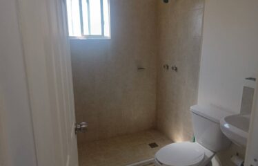 Casa en Venta en Residencial los Encinos, El Marques, Querétaro.