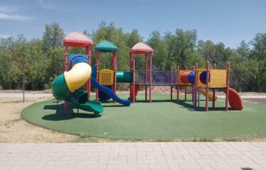 Casa en Venta en Residencial los Encinos, El Marques, Querétaro.