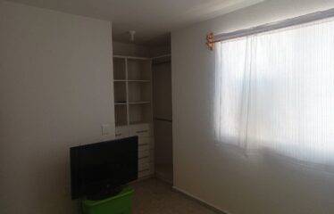 Casa en Venta en Residencial los Encinos, El Marques, Querétaro.