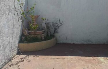 Casa en Venta en el Gavillero, Nicolás Romero, Estado de México.