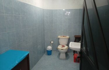 Casa en Venta en Morelos, Nicolás Romero, Estado de México.