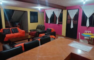 Casa en Venta en Morelos, Nicolás Romero, Estado de México.