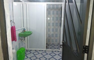 Casa en Venta en Morelos, Nicolás Romero, Estado de México.