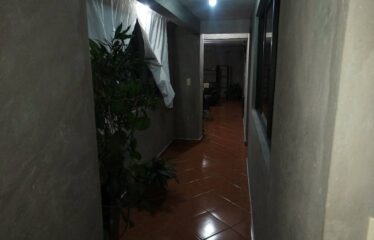 Casa en Venta en Morelos, Nicolás Romero, Estado de México.