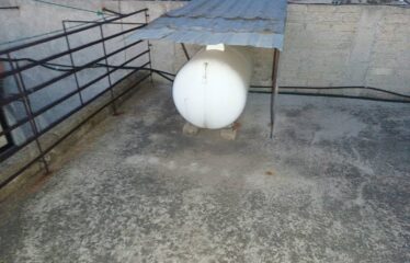 Casa en Venta en Morelos, Nicolás Romero, Estado de México.