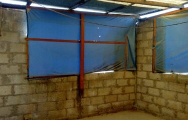 Casa en Venta en Ignacio Zaragoza, Nicolás Romero Estado de México.