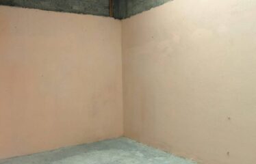 Casa en Venta en Ignacio Zaragoza, Nicolás Romero Estado de México.