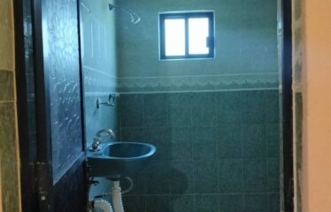 Casa en Venta en Ignacio Zaragoza, Nicolás Romero Estado de México.