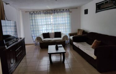 Casa en Venta en San Luis Tlatilco, Naucalpan, Estado de México