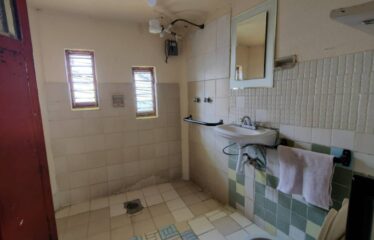 Casa en Venta en San Luis Tlatilco, Naucalpan, Estado de México