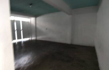 Casa en Venta en San Luis Tlatilco, Naucalpan, Estado de México