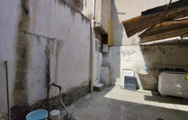 Casa en Venta en San Luis Tlatilco, Naucalpan, Estado de México