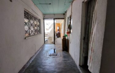 Casa en Venta en San Luis Tlatilco, Naucalpan, Estado de México