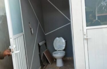 Terreno en Venta en Héroes De 1910, Tlalpan, Ciudad De México.