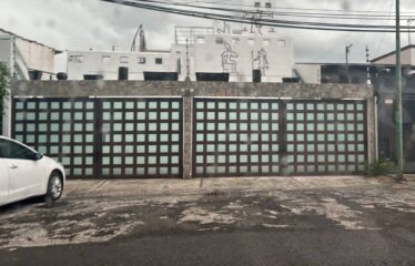 Casa en Venta en Alamedas,Atizapán de Zaragoza,Estado de México.