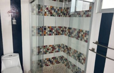 Casa en Venta en Alamedas,Atizapán de Zaragoza,Estado de México.