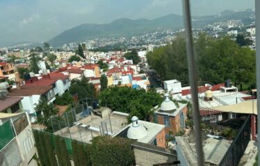 Casa en Venta en Alamedas,Atizapán de Zaragoza,Estado de México.