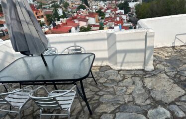 Casa en Venta en Alamedas,Atizapán de Zaragoza,Estado de México.