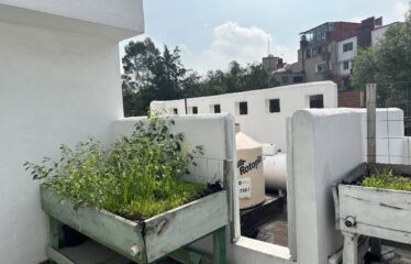 Casa en Venta en Alamedas,Atizapán de Zaragoza,Estado de México.