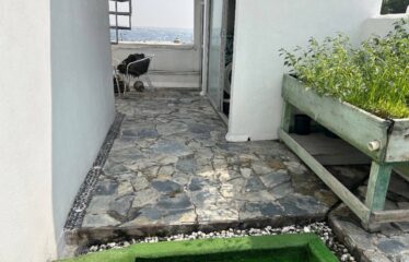 Casa en Venta en Alamedas,Atizapán de Zaragoza,Estado de México.