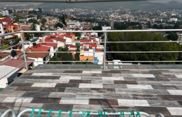 Casa en Venta en Alamedas,Atizapán de Zaragoza,Estado de México.