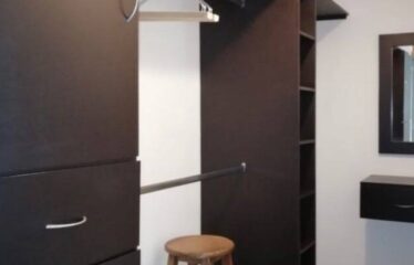 Casa en Venta en Alamedas,Atizapán de Zaragoza,Estado de México.