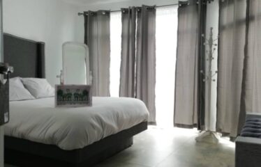 Casa en Venta en Alamedas,Atizapán de Zaragoza,Estado de México.