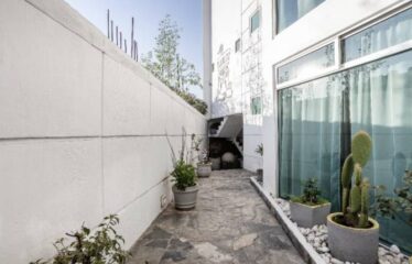 Casa en Venta en Alamedas,Atizapán de Zaragoza,Estado de México.