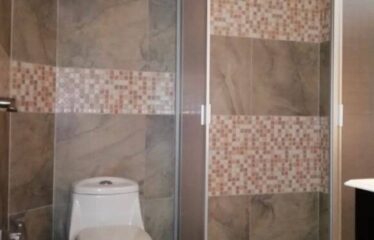 Casa en Venta en Alamedas,Atizapán de Zaragoza,Estado de México.