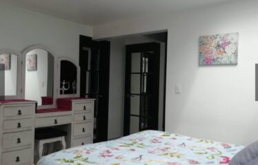 Casa en Venta en Alamedas,Atizapán de Zaragoza,Estado de México.