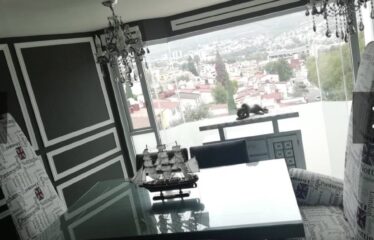 Casa en Venta en Alamedas,Atizapán de Zaragoza,Estado de México.