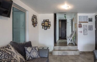 Casa en Venta en Alamedas,Atizapán de Zaragoza,Estado de México.