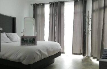 Casa en Venta en Alamedas,Atizapán de Zaragoza,Estado de México.