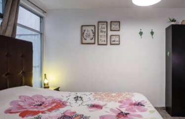 Casa en Venta en Alamedas,Atizapán de Zaragoza,Estado de México.