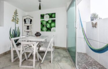 Casa en Venta en Alamedas,Atizapán de Zaragoza,Estado de México.