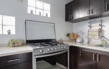 Casa en Venta en Alamedas,Atizapán de Zaragoza,Estado de México.