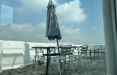 Casa en Venta en Alamedas,Atizapán de Zaragoza,Estado de México.