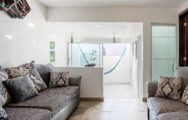 Casa en Venta en Alamedas,Atizapán de Zaragoza,Estado de México.